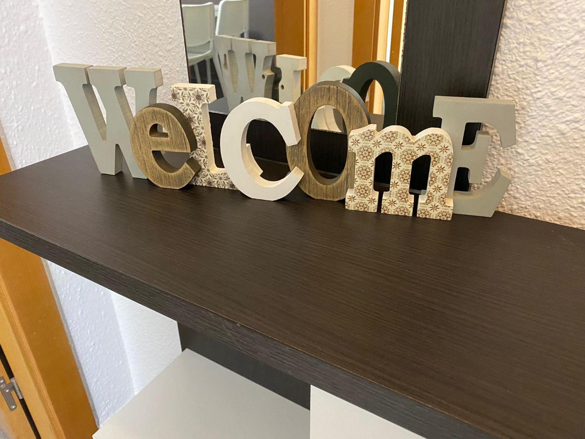 Apartamento Torremolinos Alexandri Luaran gambar