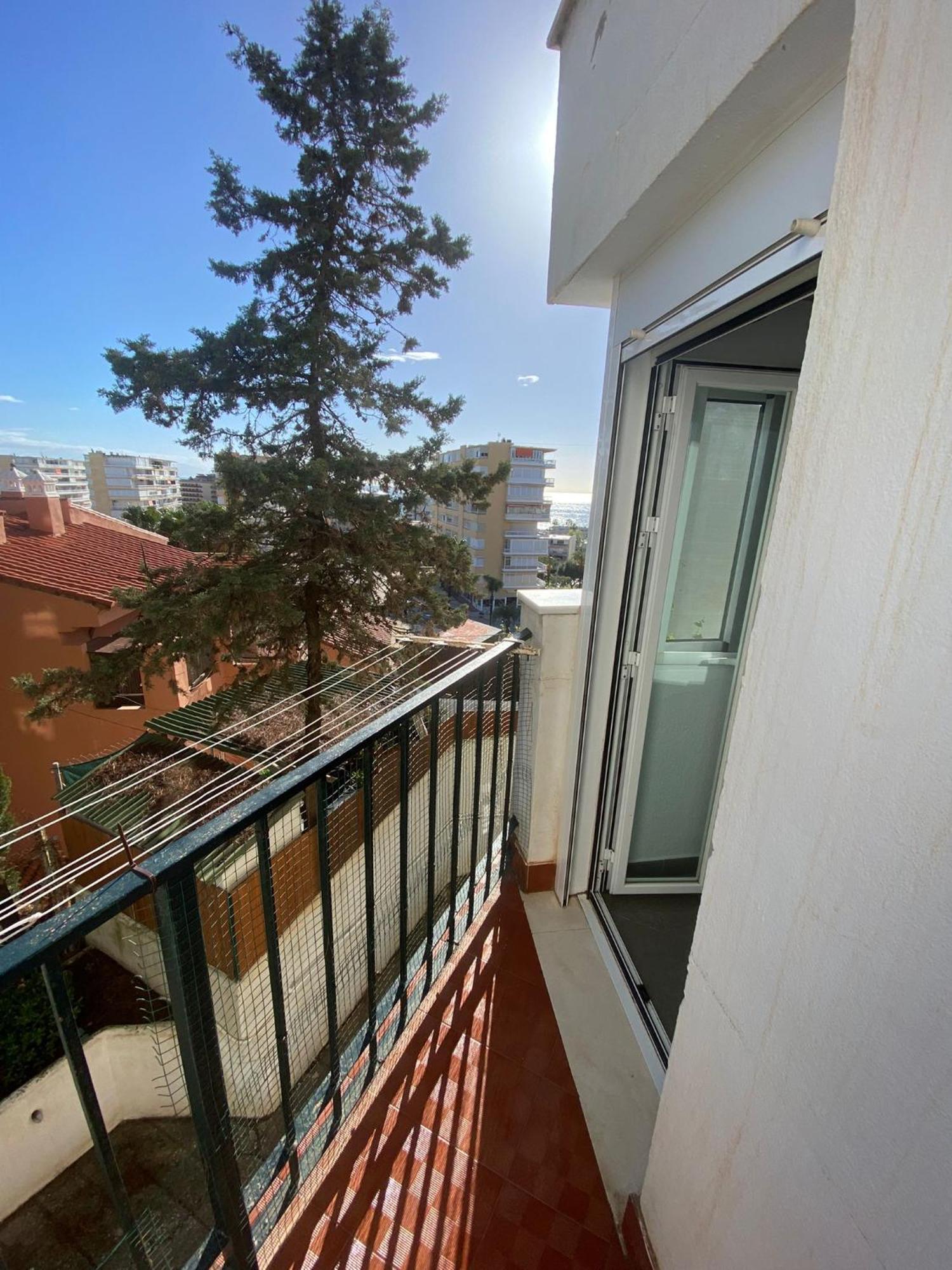 Apartamento Torremolinos Alexandri Luaran gambar