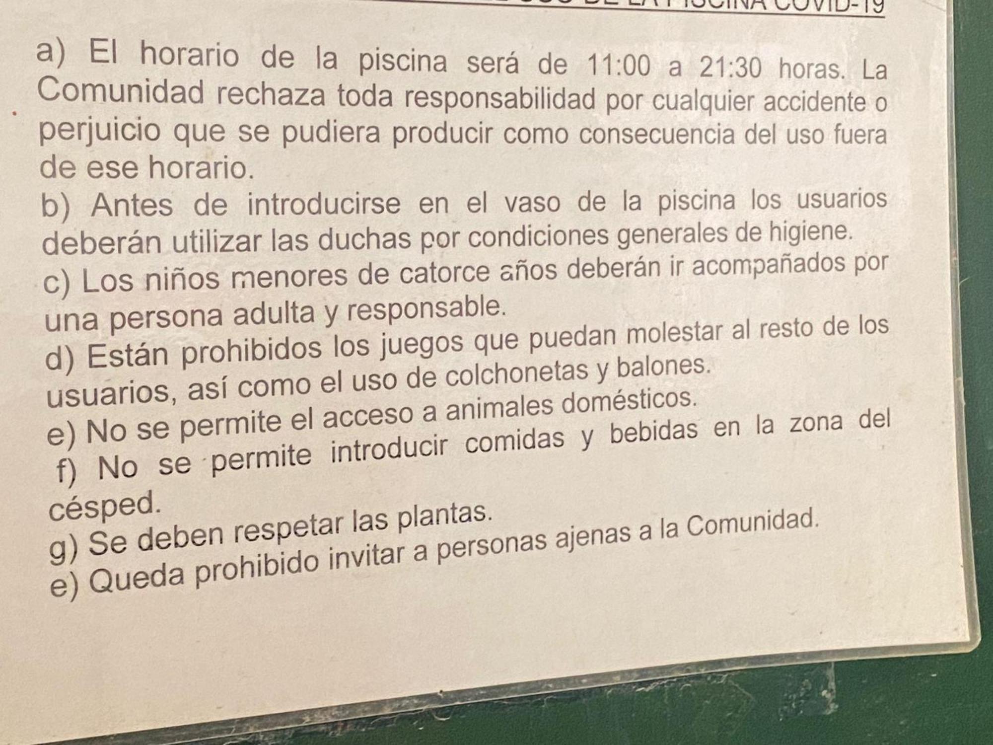 Apartamento Torremolinos Alexandri Luaran gambar